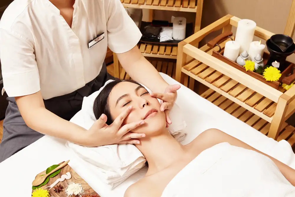 ONSENS จ่อเข้า SET ต.ค. นี้ พร้อมเปิดตัวแบรนด์ใหม่ปลายปี ยกระดับสู่ Social Wellness Space