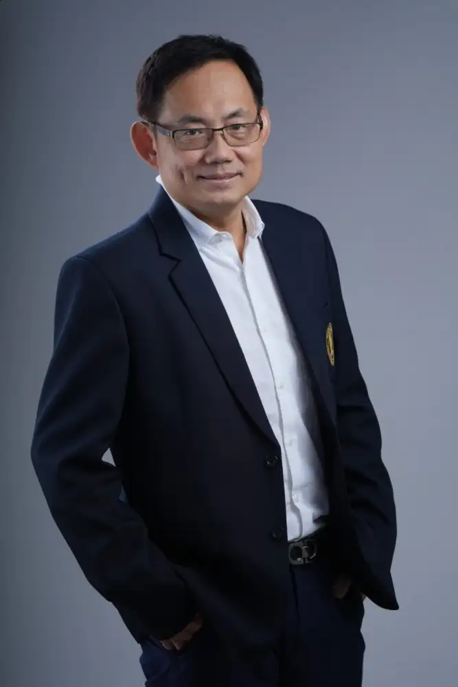 ศูนย์รักษ์พุงจุฬาฯตอกย้ำความพร้อมรักษาโรคอ้วนแบบองค์รวม แนะป้องกันความอ้วนก่อนโรครุมเร้า ¶