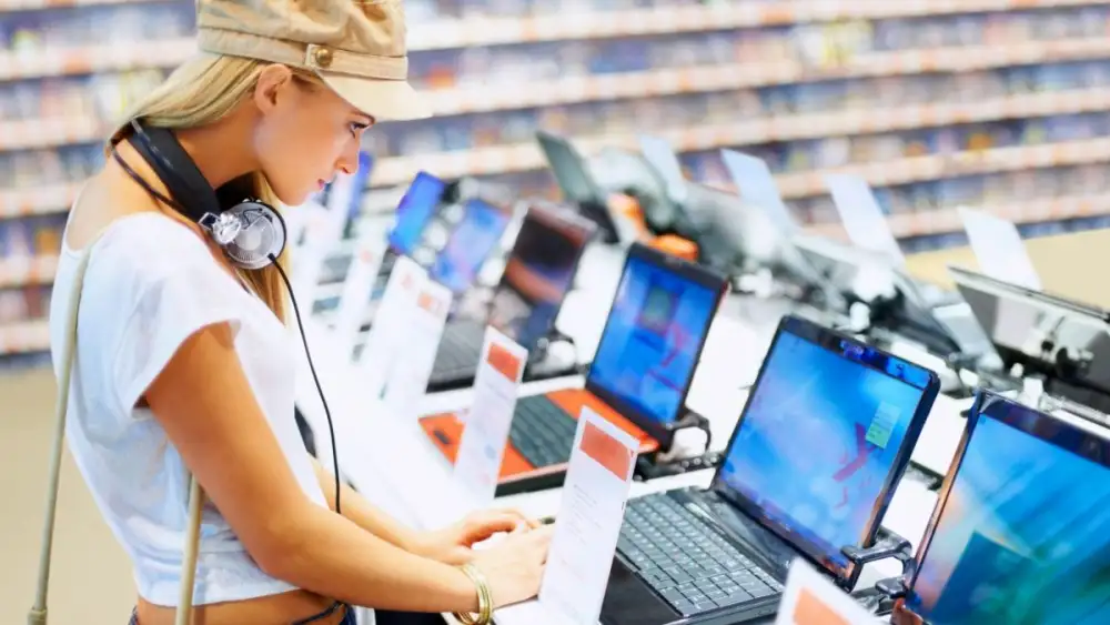 การ์ทเนอร์เผยสิ้นปีนี้ AI PCs ครองส่วนแบ่ง 31% ของตลาดพีซีทั่วโลก