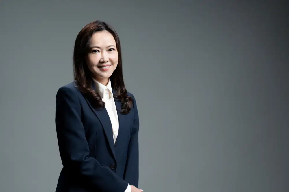 KAsset ชี้ช่องกองทุนหุ้นปันผลสูงทางรอดครึ่งปีหลังเศรษฐกิจไทยชะลอ-Valuation หุ้นไทยต่ำ