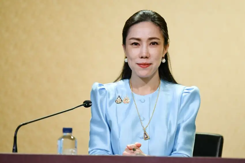 ครม. อนุมัติ 800 ลบ. แก้ปัญหานมกล่องค้างสต็อก ให้อปท.-สช.จัดซื้อให้ รร.เพิ่มเติม