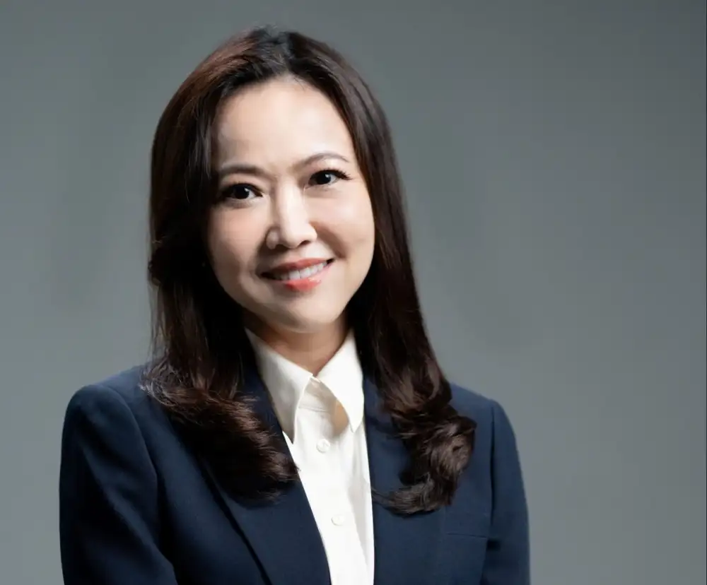 บลจ.กสิกรไทย ชู K-VALUE ทางเลือกลงทุนรับปันผลสูง ชี้จังหวะลงทุนหุ้นไทยรับตลาด Upside ในระยะสั้น