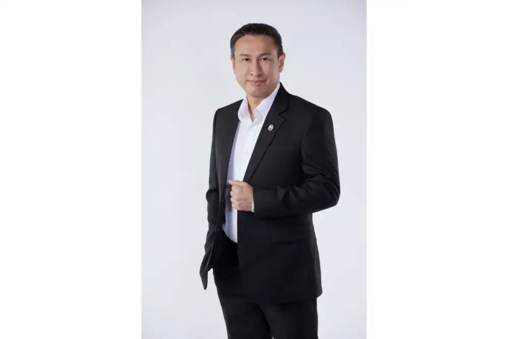 ATLAS ผนึก PTG ปั๊มแลนด์มาร์กใหม่ 