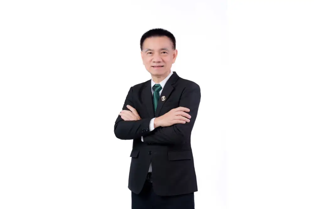ATLAS ผนึก PTG ปั๊มแลนด์มาร์กใหม่ 