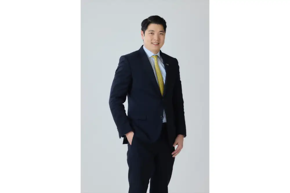 Kao and CP's Co-Creation to Launch its Innovative Laundry Detergent 