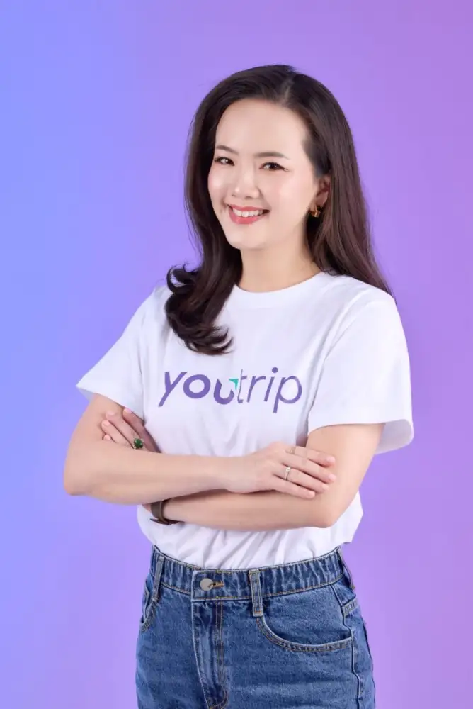 YouTrip ปล่อยบิลบอร์ดทั่วกรุง ชวนสงสัย!! แต่โดนใจสุดๆๆ เดินหน้าย้ำความเป็นผู้นำ Travel Card อันดับหนึ่งของไทย