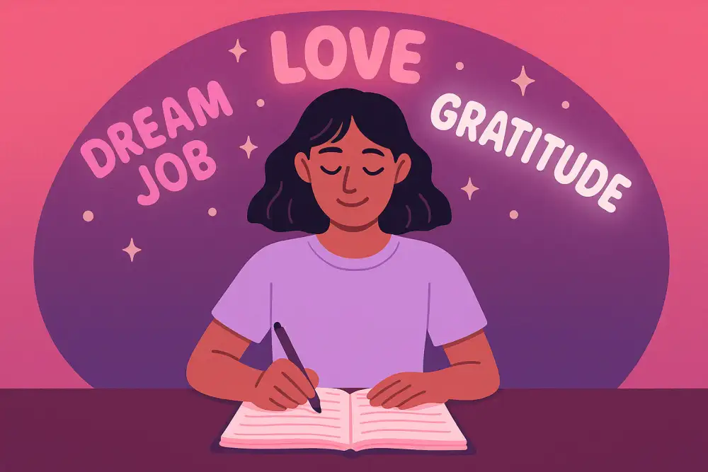 Tinder? จับมือผู้เชี่ยวชาญแนะเคล็ด (ไม่) ลับ Gen Z แมนิเฟสต์อย่างไรให้สมหวังแบบปัง ๆ