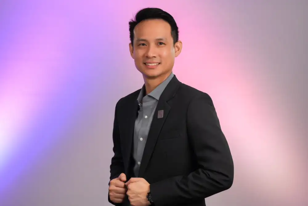 ศิลปศาสตร์ DPU ปั้นบัณฑิตสู่ Creative Business ระดับสากล ชูหลักสูตร 