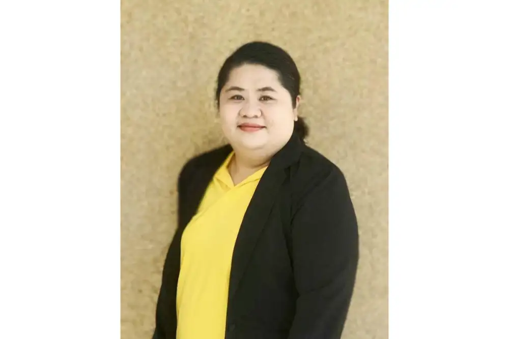 สศท.12 ชวนศึกษาวิถี เกษตรอินทรีย์ 'บ้านสวนน้อยชมจันทร์' จ.เพชรบูรณ์ แหล่งท่องเที่ยวเชิงเกษตรแบบยั่งยืน