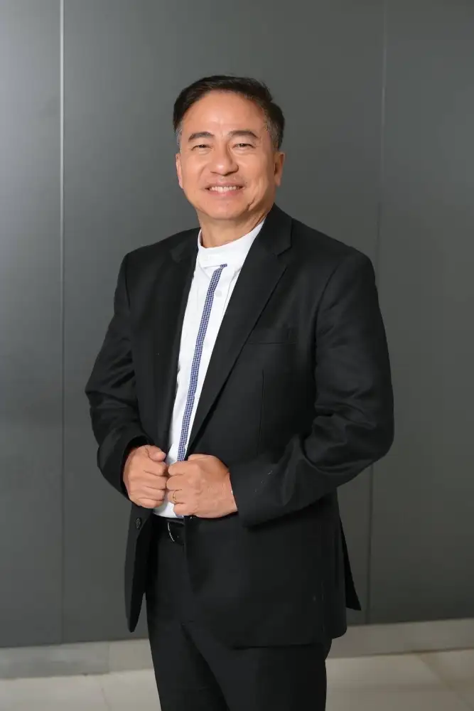 SMO ผนึก APM-FSS ปูพรมโรดโชว์ 11 จ.ก่อนเปิดขายหุ้น IPO 231.60 ล้านหุ้นขยายอาณาจักรปาล์ม