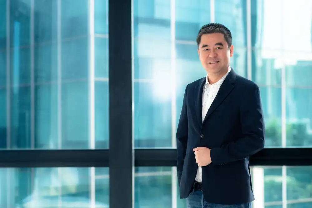 SMO ผนึก APM-FSS ปูพรมโรดโชว์ 11 จ.ก่อนเปิดขายหุ้น IPO 231.60 ล้านหุ้นขยายอาณาจักรปาล์ม
