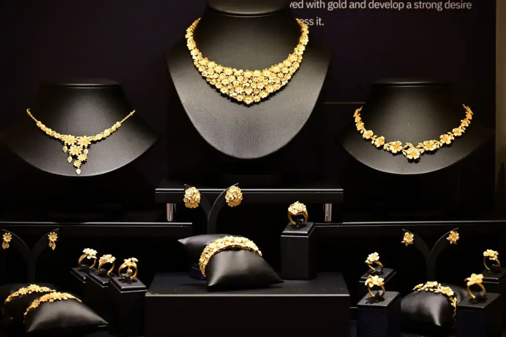 GIT เดินหน้าปั้น 