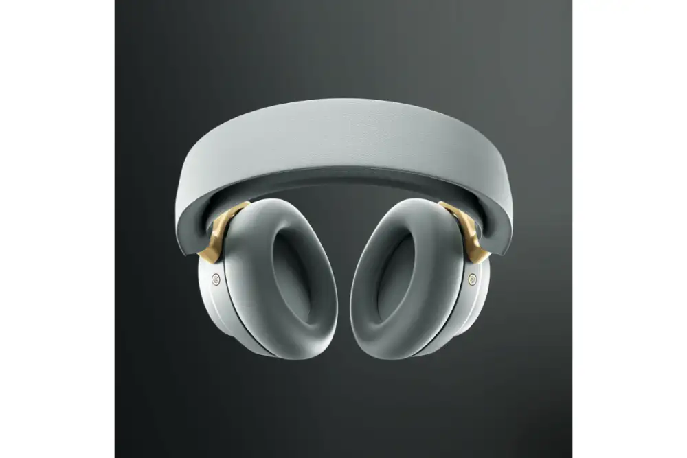 SteelSeries ยกระดับมาตรฐานใหม่ให้กับตลาดหูฟังเกมมิ่งไร้สาย เปิดตัว Arctis Nova Elite ที่ได้รับ Hi-Res Wireless Certified รุ่นแรกของโลก