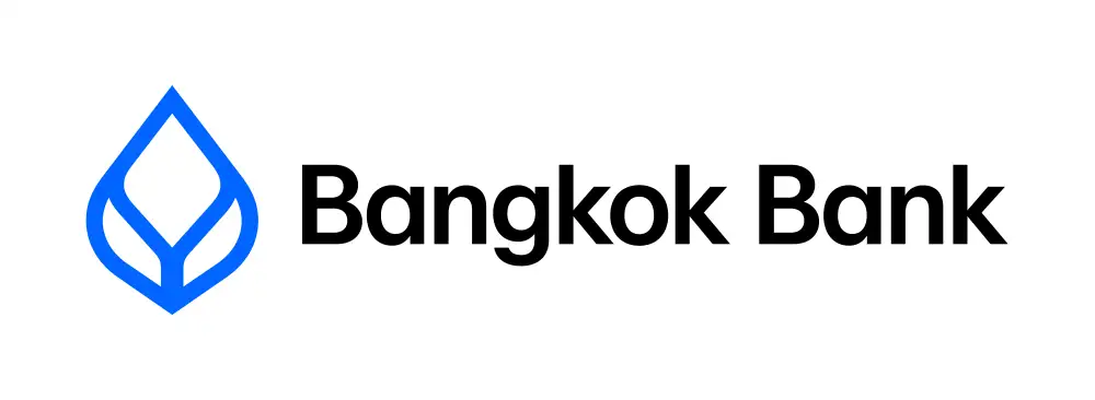 BBL กำไร 9 เดือน โตเฉียด 10% เดินกลยุทธ์คุมเข้มคุณภาพสินเชื่อต่อเนื่อง รับความผันผวนเศรษฐกิจ