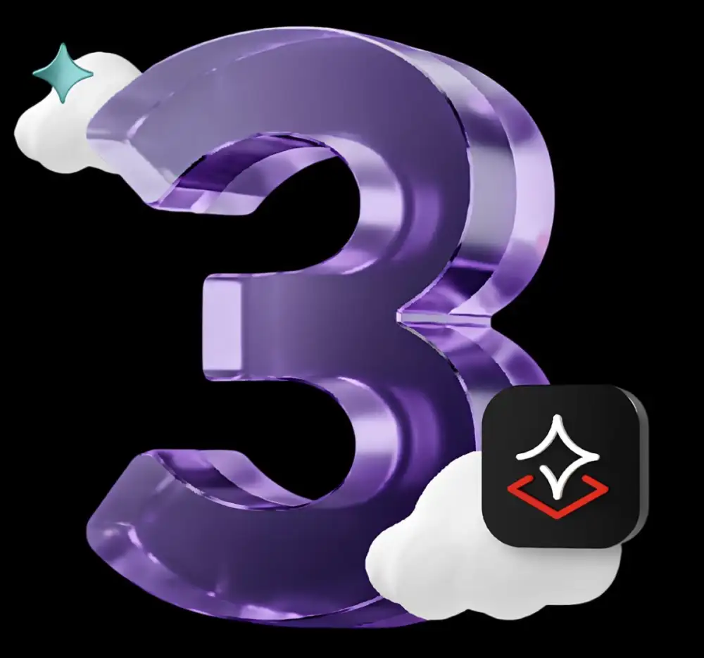 Red Hat Brings Distributed AI Inference to Production AI Workloads with Red Hat AI 3