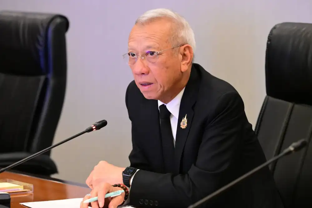 เคาะแล้ว! รถไฟฟ้าสีม่วง-แดง เหมาจ่ายรายวัน 40 บ., นร. 30 บ. สูงอายุครึ่งราคา เริ่ม 1 ธ.ค.นี้