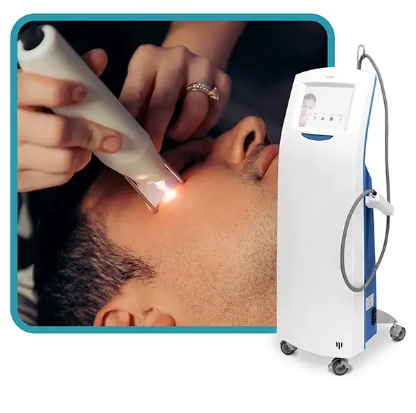 The Eden Clinic เปิดอาณาจักรความงามแห่งใหม่ที่ One Cool Avenue: ยกระดับ