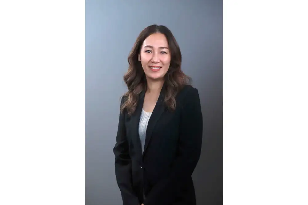 เกียรตินาคินภัทร ผนึกกำลัง เจนเนอราลี่ ประกันชีวิต (ไทยแลนด์) เปิดตัว