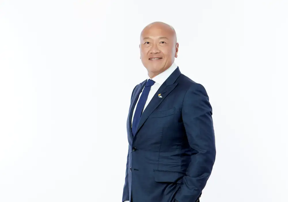 TU เปิดงบ Q3/68 กำไรฟื้นโต 2.5% แม้ยังอ่อนตัว YoY ยอดขายหดเล็กน้อยรับผลกระทบ FX