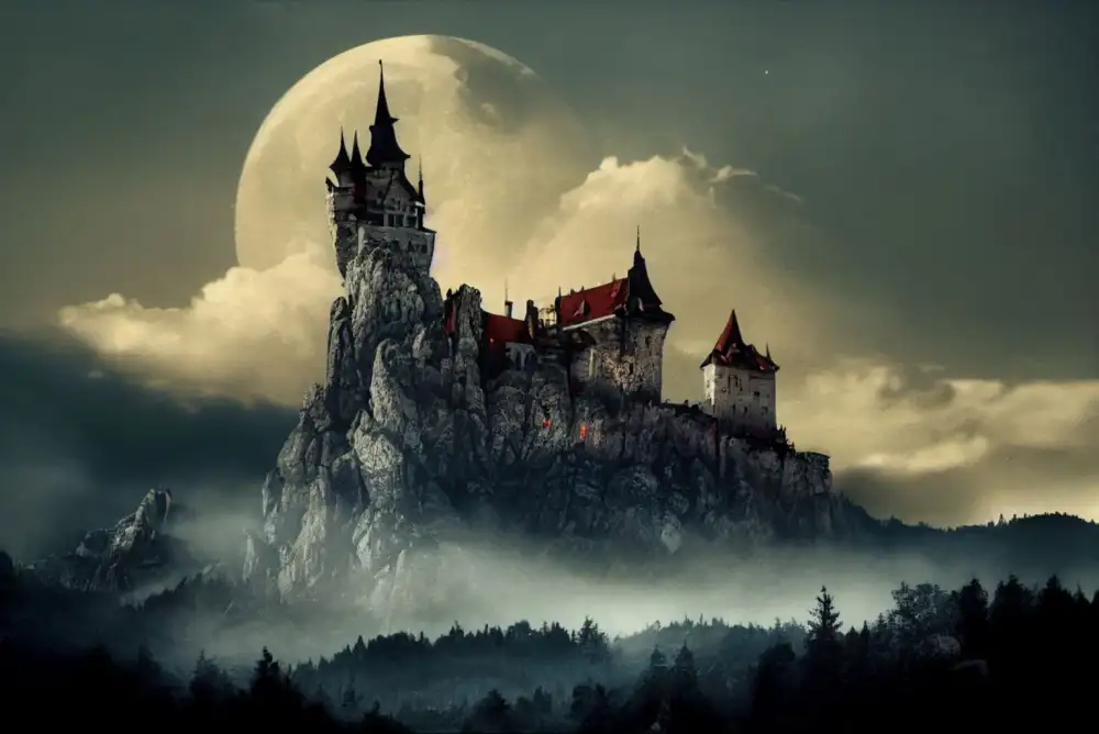 อักษรฯ จุฬาฯ เปิดสอนรายวิชา 