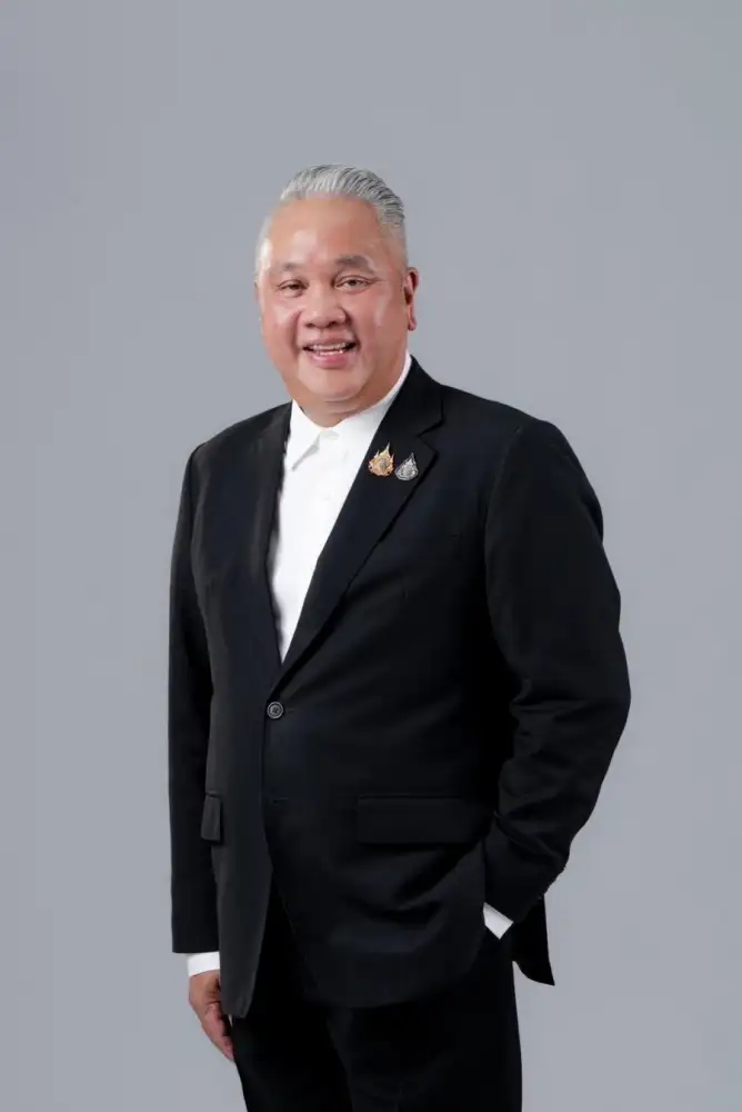 การเคหะแห่งชาติจัดแสดงนิทรรศการ