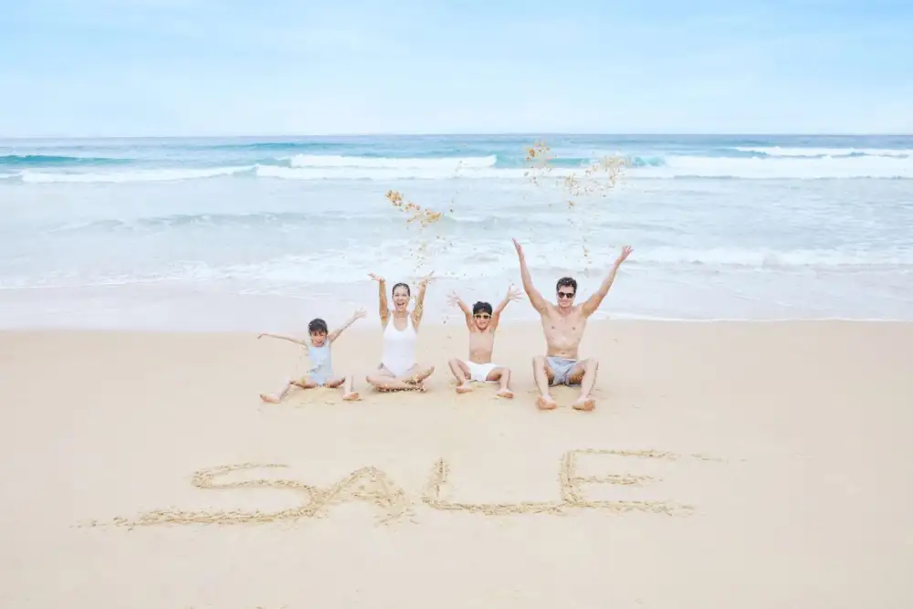 เซ็นทาราแจกโปรใหญ่ 