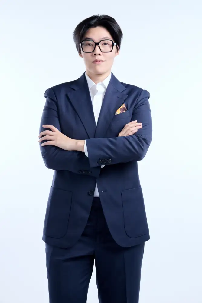 IROYAL ผู้นำด้านวิศวกรรม พลังงาน และเทคโนโลยีอัจฉริยะ เดินหน้าทำสถิติ 