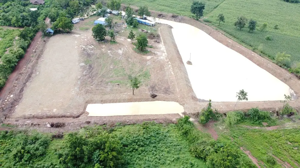 กปภ. ทุ่มงบ 358 ล้านบาท ขยายพื้นที่บริการน้ำประปา ยกระดับคุณภาพชีวิตชาวอุทัยธานี