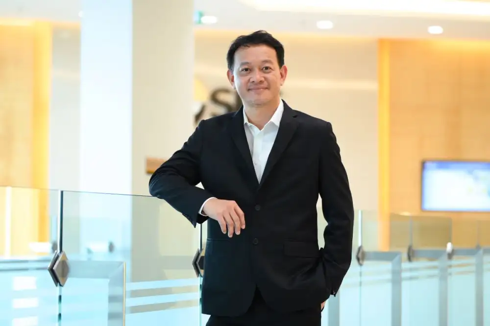 CFARM พลิกกำไรไตรมาส 3/68 โต 672% รับผลบวกจากการบริหารต้นทุนและราคาขายไก่เนื้อปรับตัวดีขึ้น