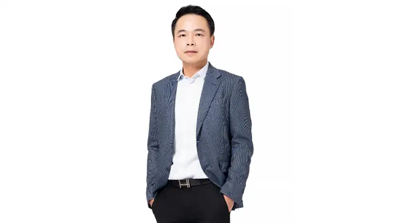 บอร์ด AMA เคาะจ่ายปันผล 0.10 บาท ไตรมาส 3 ปี 68 กวาดรายได้ 714.28 ล้านบาท ลุยต่อยอดบริการโลจิสติกส์ ดันอนาคตเติบโตยั่งยืน