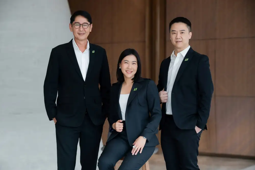 PSH เร่งสปีดโค้งสุดท้ายอัดแคมเปญ 