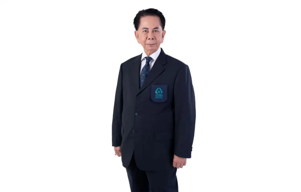 NKT เร่งลงทุน 3 โครงการใหญ่ เสริมศักยภาพบริการทางการแพทย์ ชูแผนขยายเตียง-เปิดโรงพยาบาลนครธน 2 หนุนรายได้เติบโตต่อเนื่อง