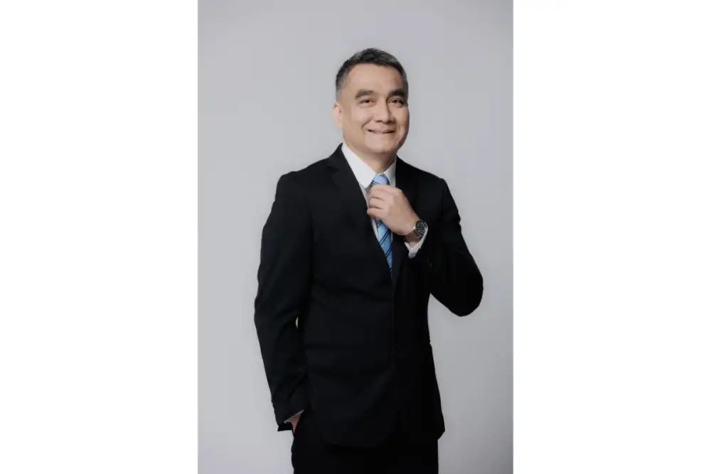 BRRGIF เตรียมจ่ายเงินลดทุน 0.16 บาท วันที่ 15 ธ.ค. นี้