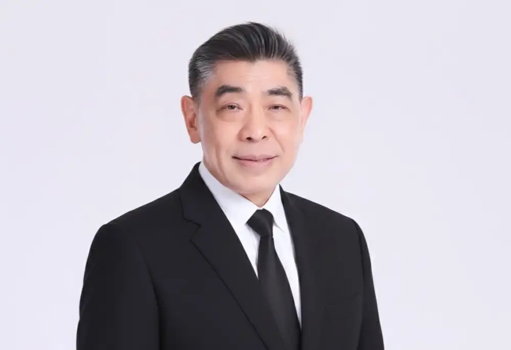 ธอส. อัดแคมเปญโค้งสุดท้ายปลายปี ดอกเบี้ยบ้านเริ่มต้น 0.72% ต่อปี นาน 6 เดือนแรก ในงาน 