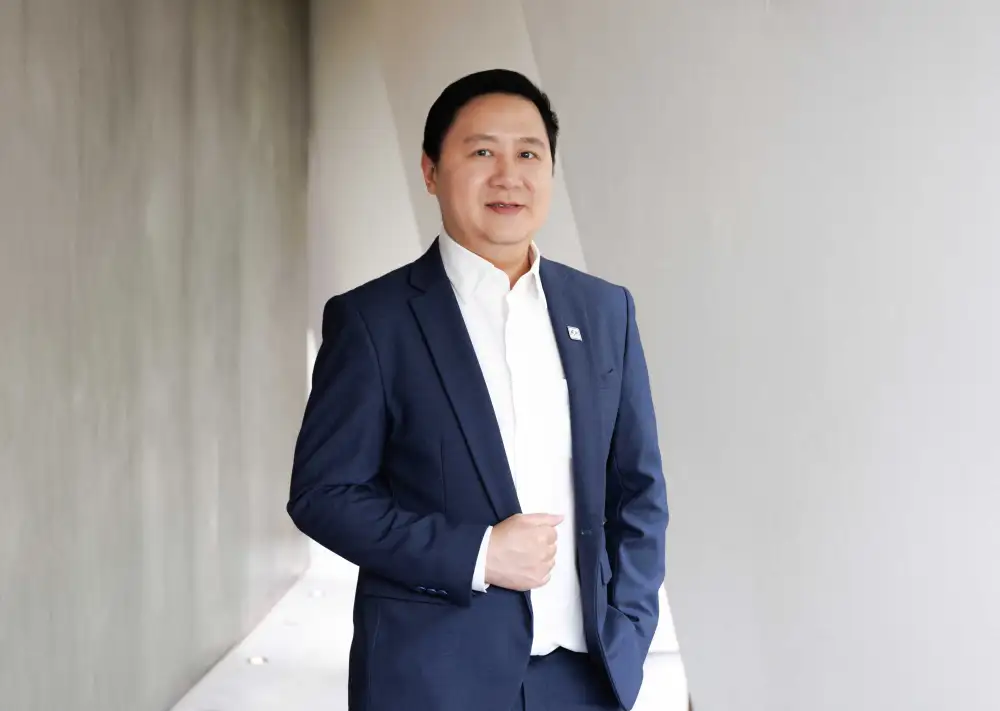 ธ.ทิสโก้ เปิดกลยุทธ์