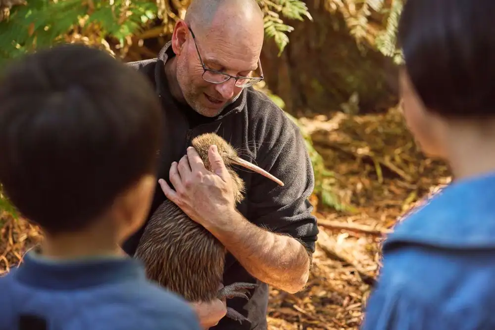 เคทีซี ผนึกการท่องเที่ยวนิวซีแลนด์ ดันตลาดพรีเมียม เปิดแคมเปญ 