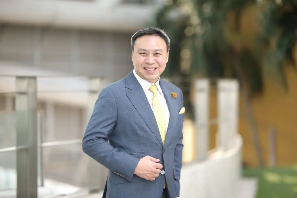 ซัมซุงประกันชีวิตเดินหน้าปลูกป่าชายเลนถาวร สานต่อโครงการ Green Global ProjectWe love Thailand ครั้งที่ 14