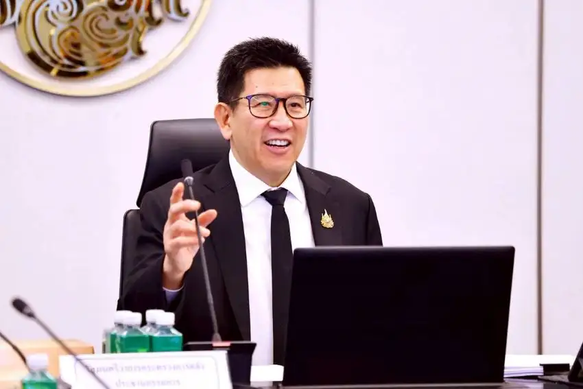 คลัง เล็งออกแพ็คเกจมาตรการเยียวยาเหยื่อน้ำท่วมใต้ คาดชง ครม.สัปดาห์หน้า