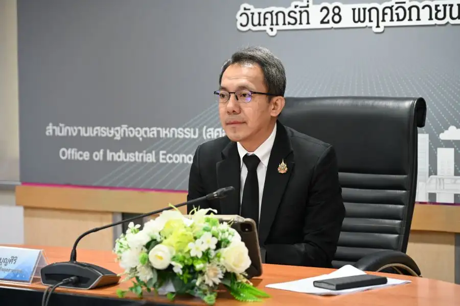 MPI เดือน ต.ค.พลิก -0.08% รับผลภาษี 