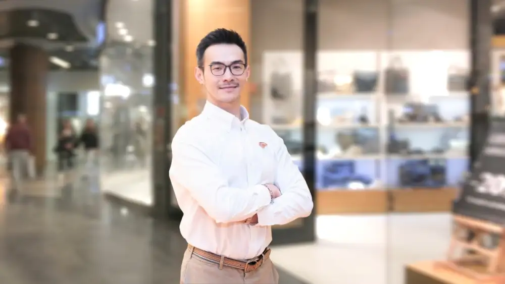 เคทีซีชูคะแนนสะสมเป็นเครื่องมือแบ่งเบาภาระ จับมือพันธมิตรดึงกำลังซื้อปลายปี