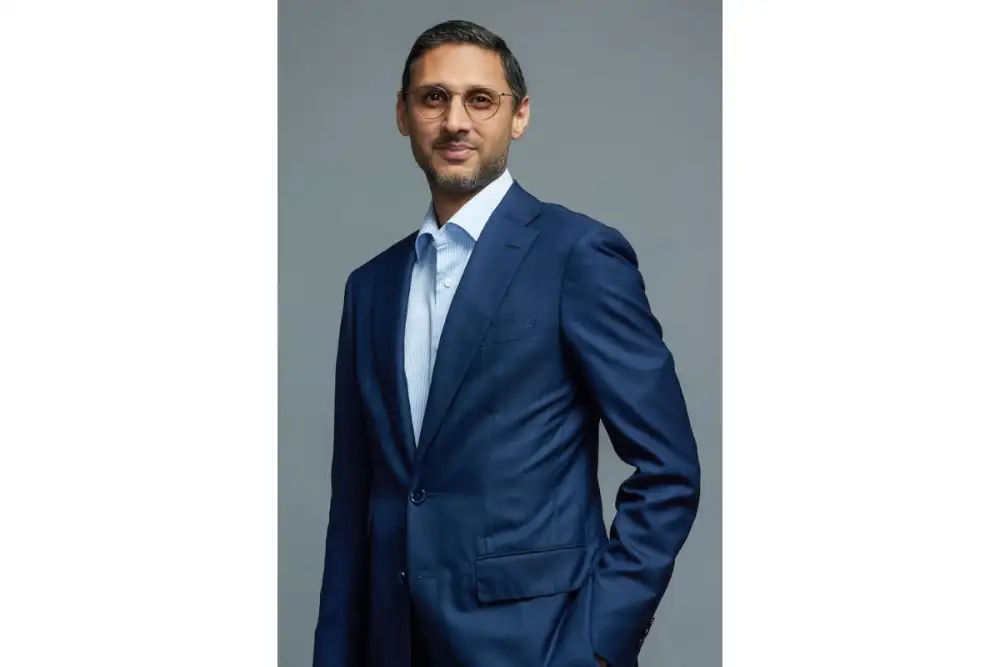 อินโดรามา เวนเจอร์ส ครองอันดับหนึ่งของโลกในการจัดอันดับ ChemScore 2025 ด้านการบริหารจัดการสารเคมีและผลการดำเนินงานด้านสิ่งแวดล้อมที่เป็นเลิศ