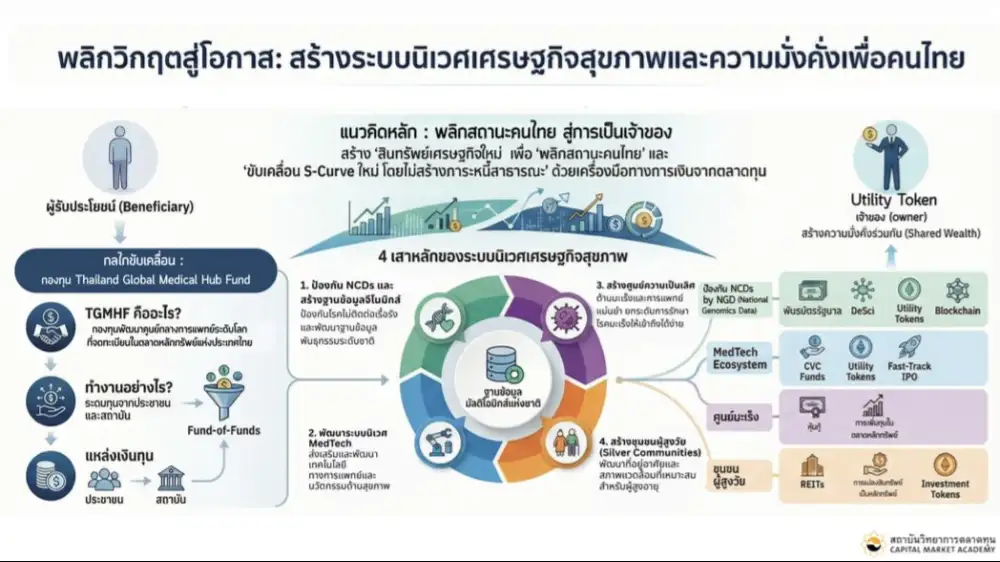 มองมุมต่าง: 