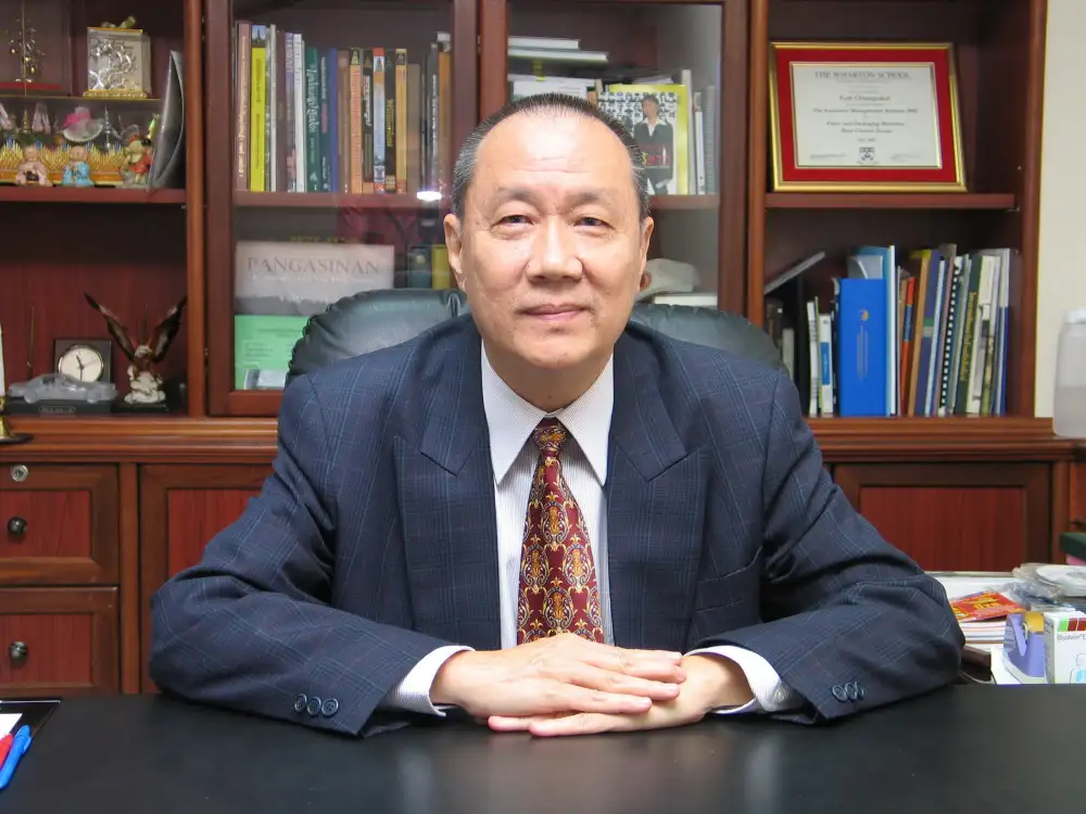 EP ปลดล็อก COD วินด์ฟาร์มเวียดนาม 2 โครงการ รวม 99 MW เสริมแกร่งฐานะการเงิน