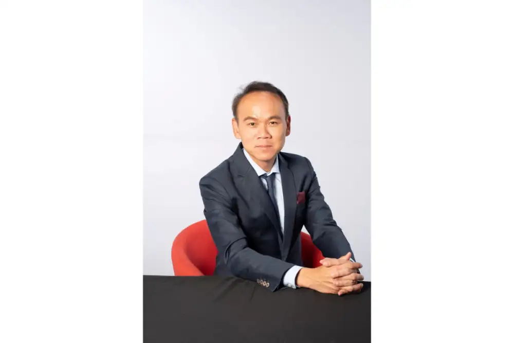 PPS ผู้บริหารงานก่อสร้างชั้นนำ เผยความสำเร็จปีนี้ ชนะงานใหญ่หลายโครงการ เพิ่มแบ็คล็อครวมเป็น 426 ล้านบาท