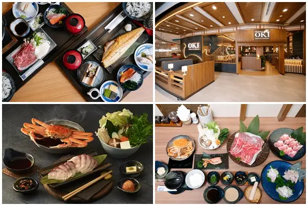 โอโตยะ ประกาศความสำเร็จยอดขายทะลุ 1,000 ล้านบาท ตอกย้ำผู้นำแบรนด์อาหารญี่ปุ่นคุณภาพในประเทศไทย