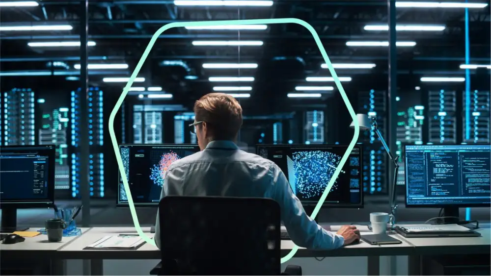 แคสเปอร์สกี้ชี้ ภัยคุกคามภาคโทรคมนาคมจากปีนี้ จะต่อเนื่องไปถึงปี 2026 เทคโนโลยีใหม่ๆ เพิ่มความเสี่ยงใหม่ๆ