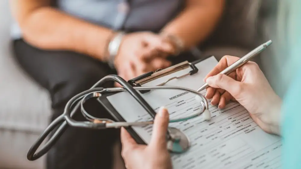 เคทีซีชวนคนไทยตรวจสุขภาพ รู้ทันภัยเงียบ พร้อมมอบสิทธิพิเศษแบ่งเบาภาระผ่านบัตรเครดิต