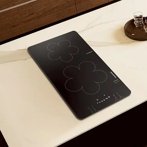 ลัคกี้เฟลม จับมือ PDM Brand เปิดตัว 