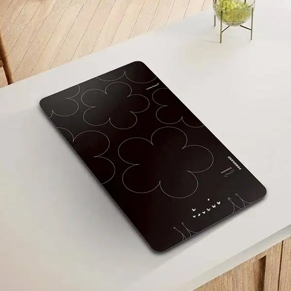 ลัคกี้เฟลม จับมือ PDM Brand เปิดตัว 