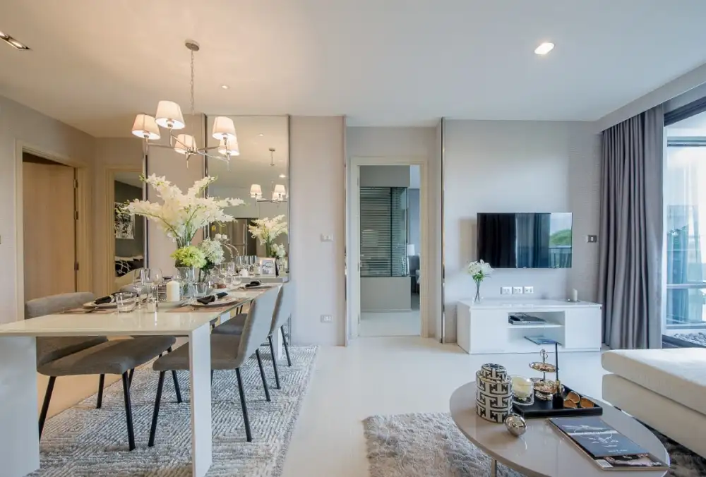 แนะนำทำเลเช่าคอนโด BTS สายสุขุมวิท สถานีไหนอยู่สบาย ใช้ชีวิตสะดวก